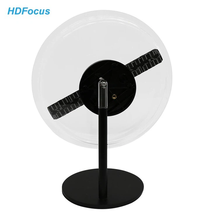 24-hologram fan-03