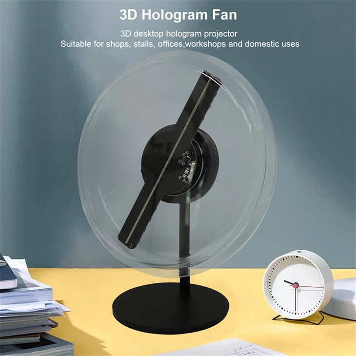 24-hologram fan-01