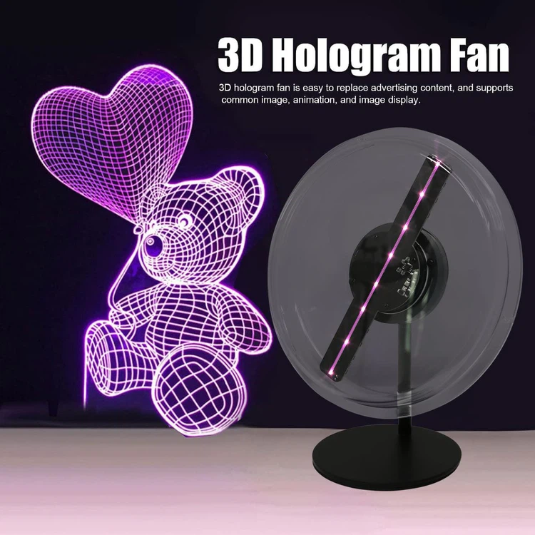 product-1265-1265 product-1265-1265